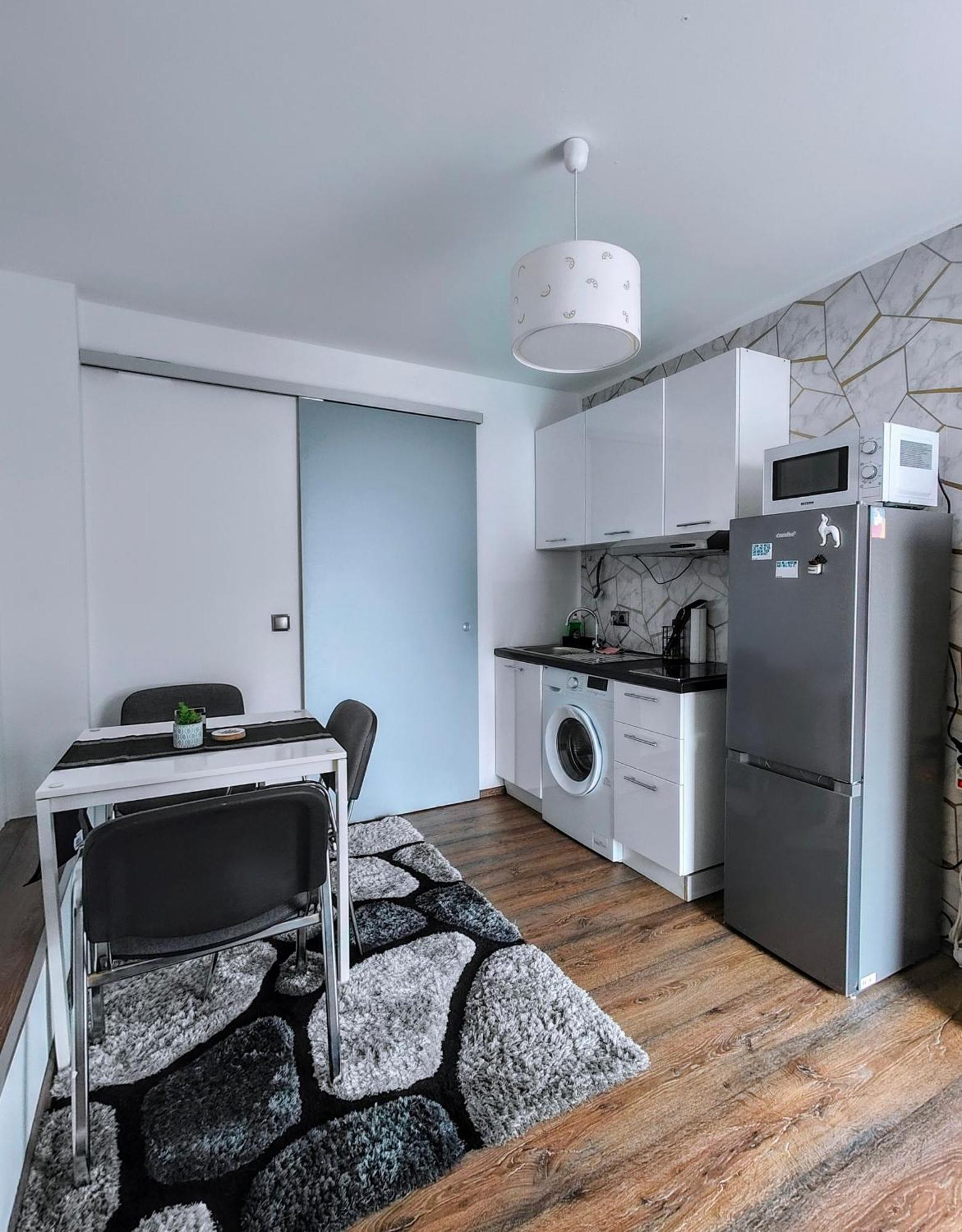 Modern Cozy Apartment, Green Neighborhood, Good Connectivity Duisburg Exteriör bild